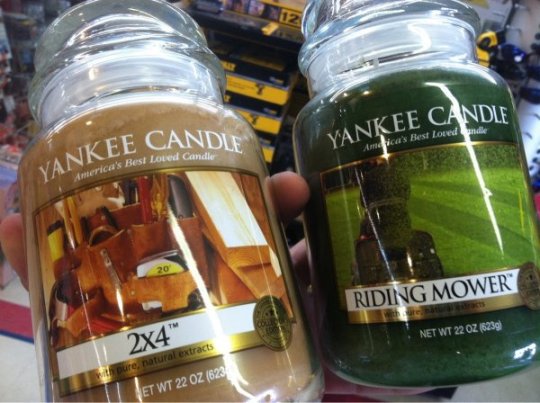 chubbyquicksand:  blank:  If you want cute names for your partner just use ones on candles they’re so beautiful like pumpkin spice or Passion flower or midnight rose or vanilla bean      