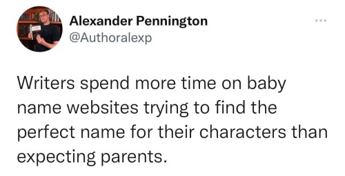 Writers Life