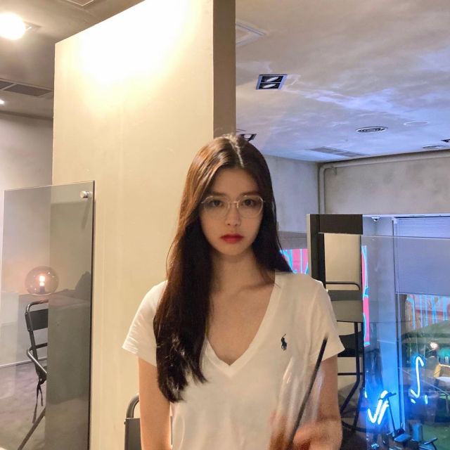 jang sojin on tumblr jang sojin on tumblr