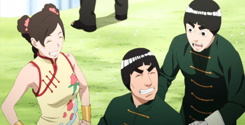 ac1234unity:                                    Uzumaki and Hyuga