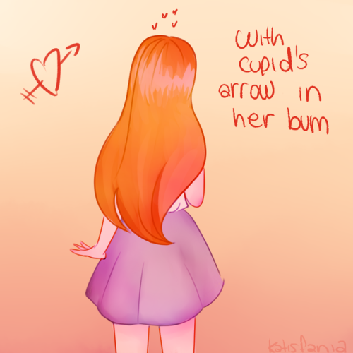 katisfania: Aboslutly smitten  ❤  1/?   Dodie Clark - Absolutly smitten