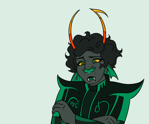 Could You Please Do The Signless Introducing Disciple To Dolorosa For The First Time?