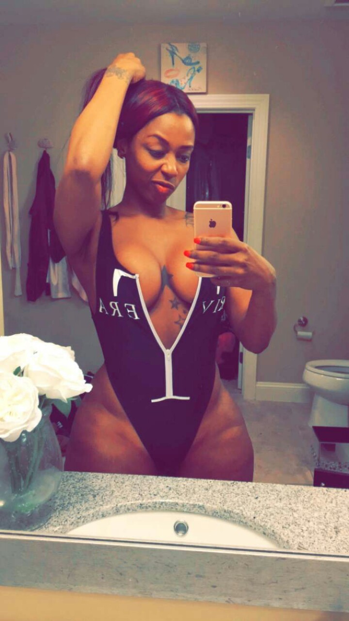 agymah7:  kingcosmo3:  Kashdoll  Chocolate Sunday - Kashdoll 