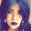 atrickyfellow-blog