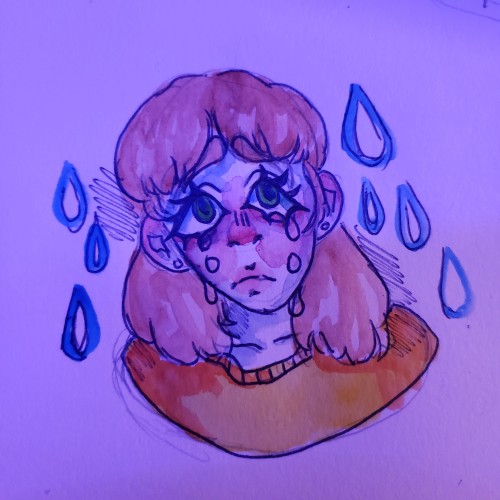 Why Is Insta Not Letting Me Use Slides Rn