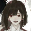 liinlin