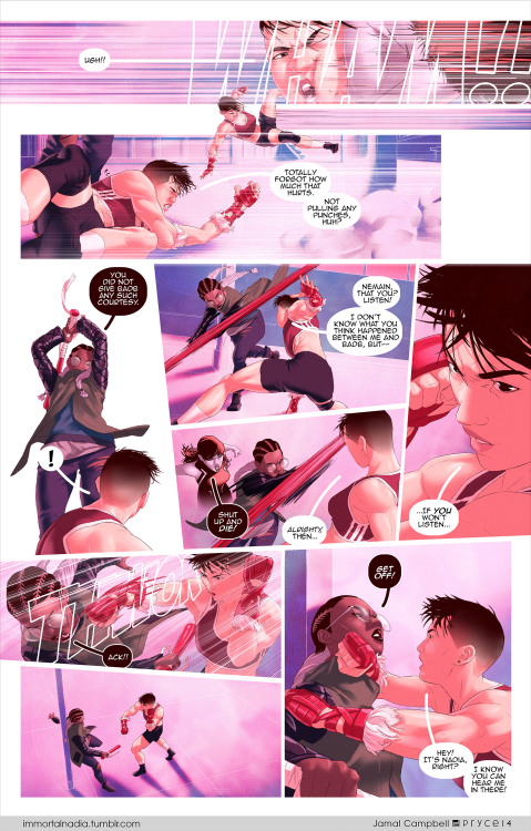  Chapter 2-3 - Page 1