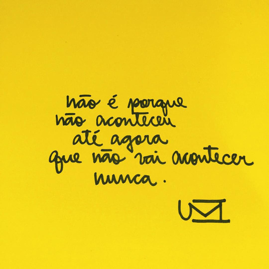 Open Happiness