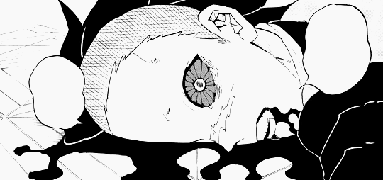 鬼滅の刃 鬼滅の刃
