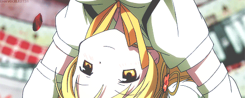 i remade ask me for my new url