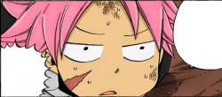 aoisune:  Natsu’s reaction killed me..