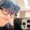 Jisungicons