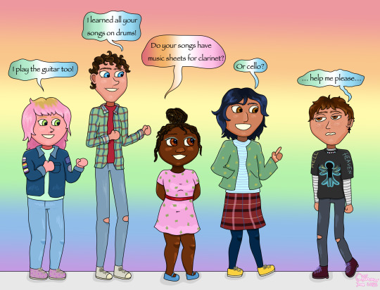 Tumblr media