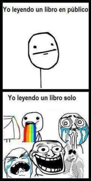girlinlovewithbooks:   
