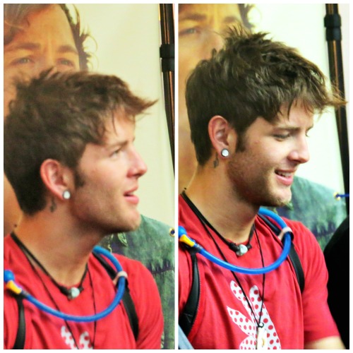 keatonsbabe:i love him so much