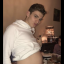 sendmebellies