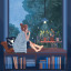 midnight-textposts
