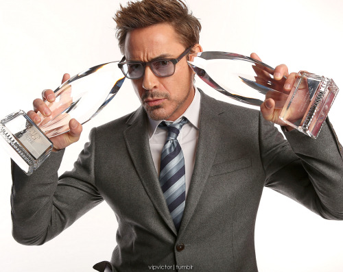 vipvictor:  Robert Downey Jr.portraits from the 39th Annual People’s Choice Awards (edited by vipvictor) 