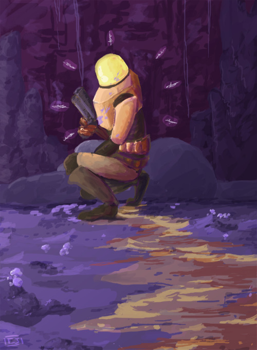 toiletcheeks:  this game is really important to me