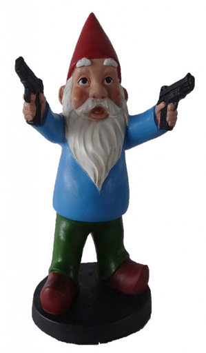 homicake:  heh………… it was nice gnomin ya…………..