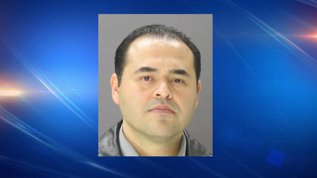 Dallas Cop Facing 20 Years for Rape Accepts Plea Deal Requiring No Jail Time or Sex
