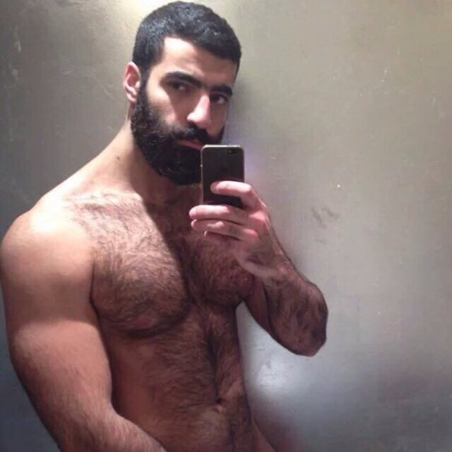 beardburnme:  Perfect