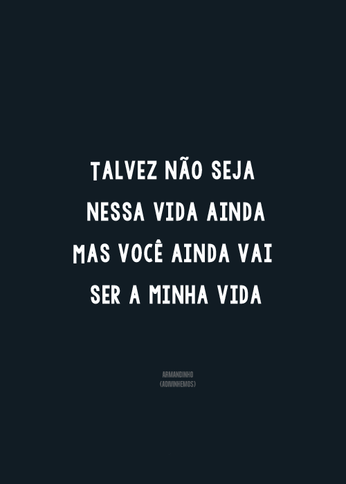 perdid-4:  😍 