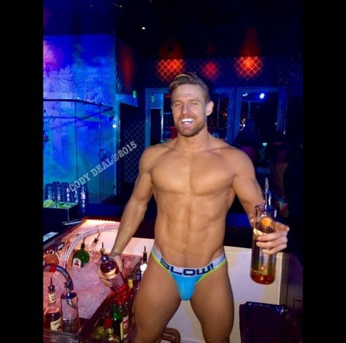 codydealblog