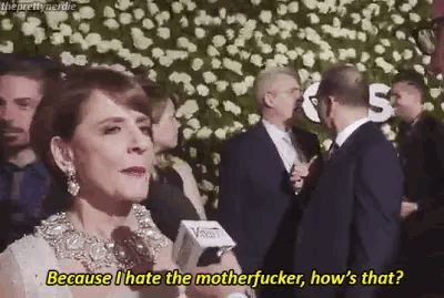 priyasdimples:  someone: why do you always say bad stuff about yourself?me: