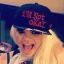 prettiestgirlinthe-morgue