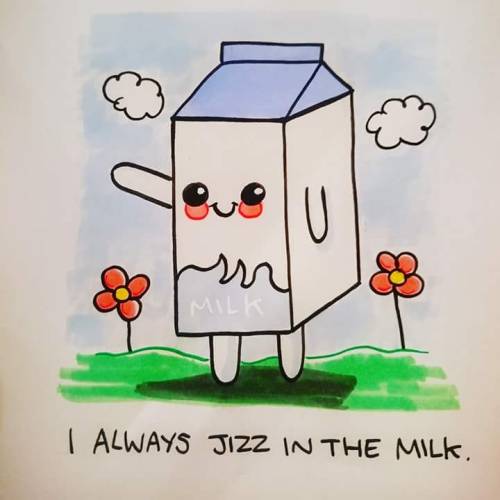 pr1nceshawn:    Offensively Cute Greeting Cards. 