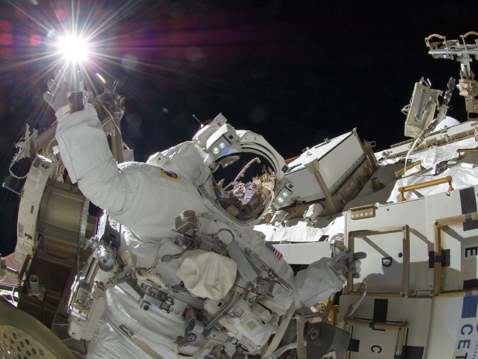 staceythinx:  Selections from the Huffington Post’s terrific gallery of 25 Iconic