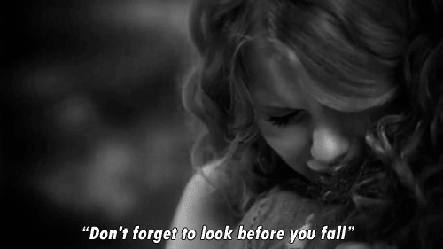 notorious-posts:  Click for more relatable and inspiring. 