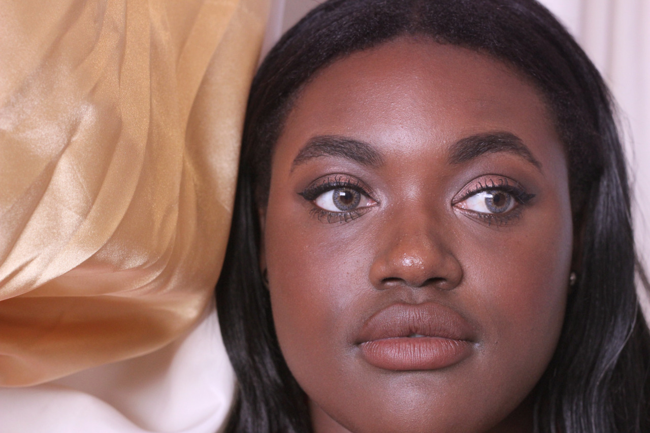 shadezine:  The Pastels x Shade Magazine  Meet The Pastels. This young &amp;