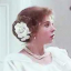 miss-anne-cordelia