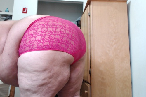 XXX bigfattybc:  someone asked me to take a few photo