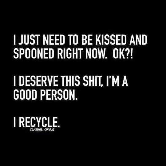 This!  
