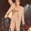 stoletheshowstyles