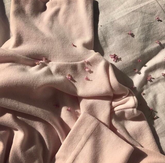 binsgrl:name aesthetic: elisa