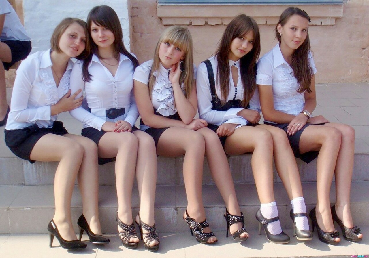 Schoolgirl sex school