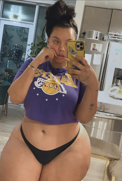 fullmoonbaddies:The goat King Steph  porn pictures