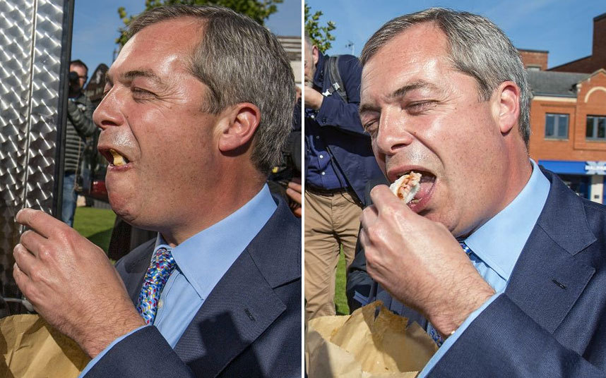 mrconcretedonkey:  everything you need to know about uk politics