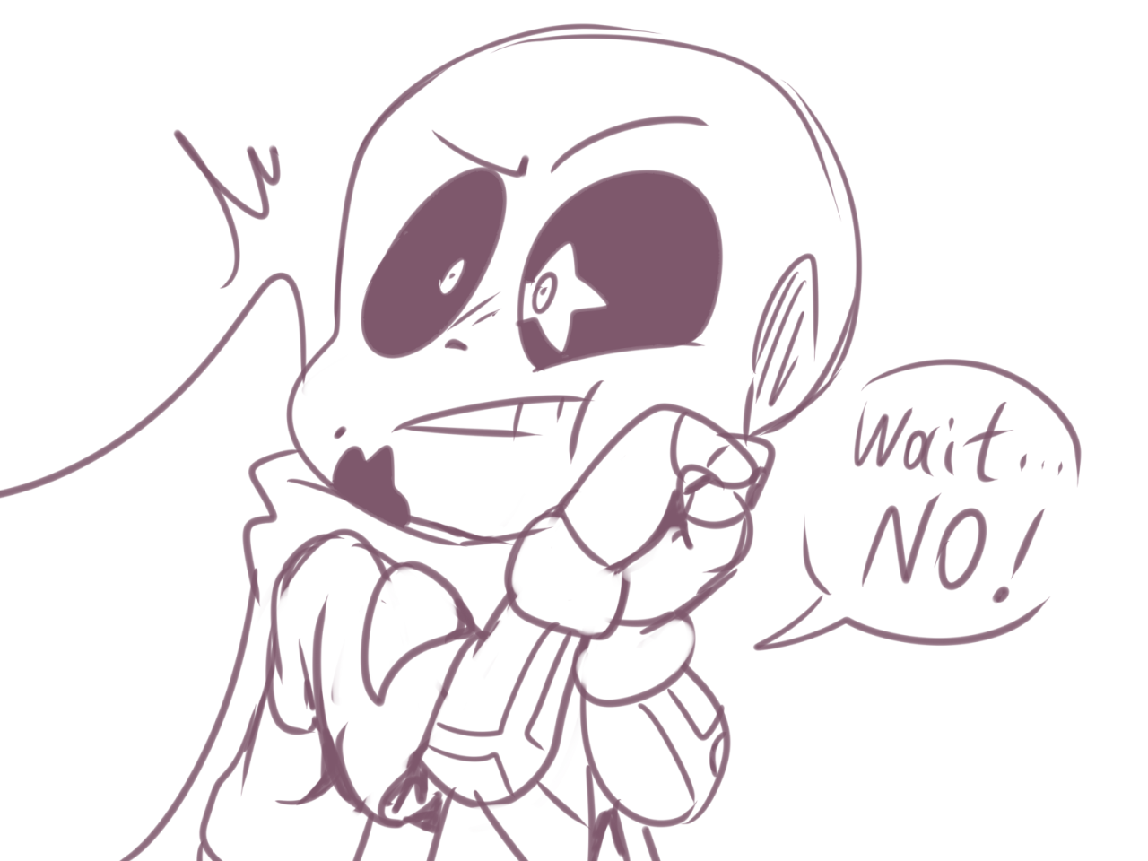 Hot What Does Paperjam Think Of Fresh Sans Also Maybe Hot What Does Paperjam Think Of Fresh Sans Also Maybe