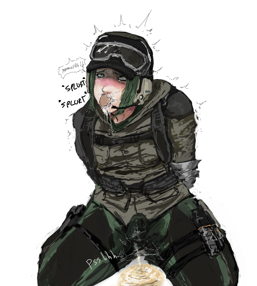 Pure Ela