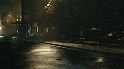 mygirlfriendattempts:  itisial: KONAMI DIGITAL ENTERTAINMENT presentsa HIDEO KOJIMA