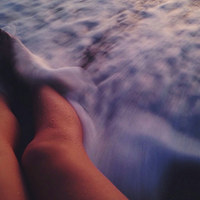 Love is forever, so is infinity.