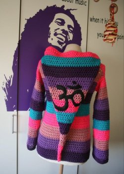 rastas-oeiras:  psy pixies * https://www.etsy.com/pt/listing/173068189/psy-ohm-elf-sweater 