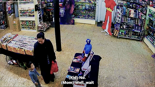 adamisstillinhellthankstoyou: (x)