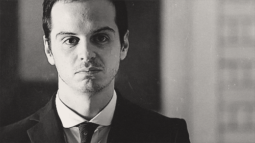 jjamesmoriartyy-deactivated2013:James Moriarty - The Great Game.