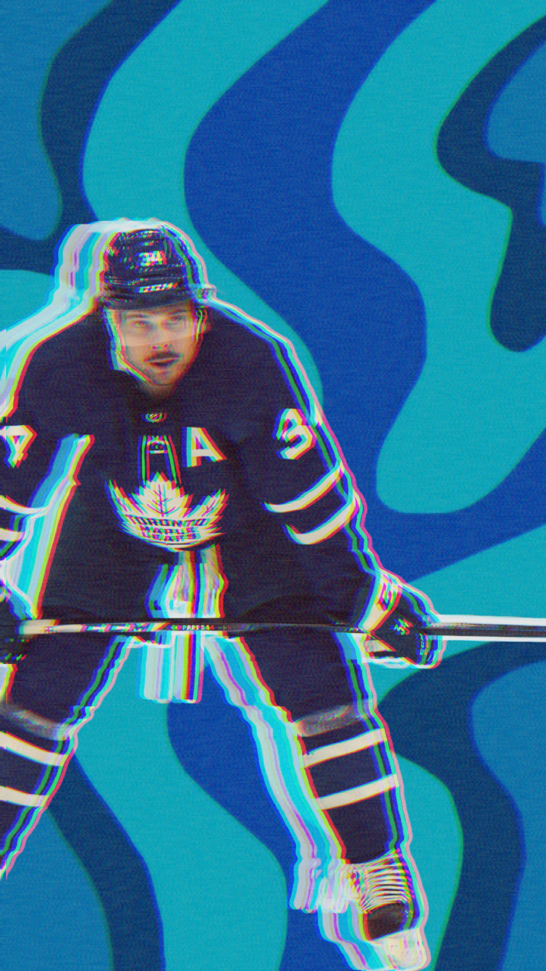 18+] Auston Matthews Wallpapers - WallpaperSafari